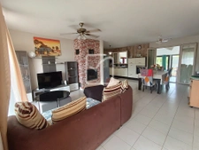 Maison 3 chambre à vendre à Naussannes 7