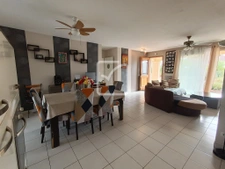 Maison 3 chambre à vendre à Naussannes 9