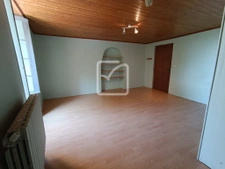 Maison de caractère 3 chambres avec jardin au coeur d'un vill 5
