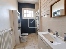 RARE   PROPRIÉTÉ ÉQUESTRE PRÈS DE VILLERÉAL   20 HA   25 BOX 7