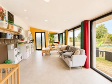 Maison 3 chambres à vendre à Naussannes 19