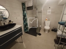 Maison en pierre rénovée   2 chambres   Véranda chauffée   J 6