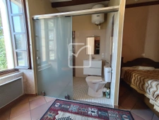 Grande maison familiale avec dépendances à Villeréal 7