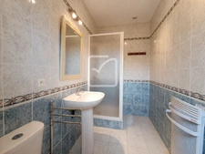 Spacieuse maison moderne avec une très belle vue 24