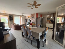 Maison 3 chambre à vendre à Naussannes 10
