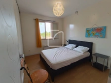 Maison 3 chambre à vendre à Naussannes 3