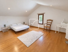 Charmante maison - 2 chambres - 125 m2 - St Germain et Mons 3