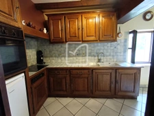 Grande maison familiale avec dépendances à Villeréal 4