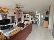 Maison 3 chambre à vendre à Naussannes 11