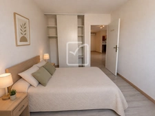 MAISON T3 PLAIN-PIED   2 CHAMBRES - RÉSIDENCE SENIORS AVEC P 4