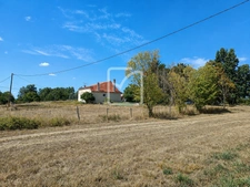 RARE   PROPRIÉTÉ ÉQUESTRE PRÈS DE VILLERÉAL   20 HA   25 BOX 2