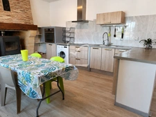 RARE   PROPRIÉTÉ ÉQUESTRE PRÈS DE VILLERÉAL   20 HA   25 BOX 6