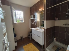 Maison 3 chambre à vendre à Naussannes 5