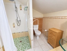 Charmante maison - 2 chambres - 125 m2 - St Germain et Mons 6