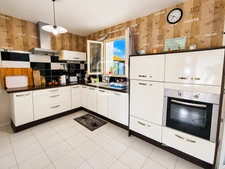 Maison 3 chambres à vendre à Naussannes 5