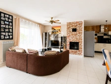 Maison 3 chambres à vendre à Naussannes 10