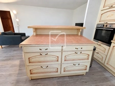 Villeréal   Maison T3 avec véranda 99m2, parking et garage d 4