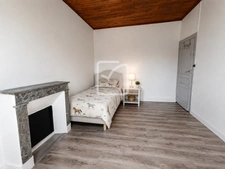 RARE   PROPRIÉTÉ ÉQUESTRE PRÈS DE VILLERÉAL   20 HA   25 BOX 8