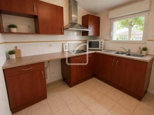 MAISON T3 PLAIN-PIED   2 CHAMBRES - RÉSIDENCE SENIORS AVEC P 7
