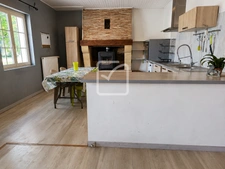 RARE   PROPRIÉTÉ ÉQUESTRE PRÈS DE VILLERÉAL   20 HA   25 BOX 5