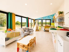 Maison 3 chambres à vendre à Naussannes 18