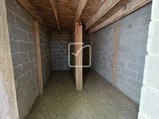 RARE À VILLERÉAL   MAISON T4 DE PLAIN-PIED D'ENVIRON 111,50  18