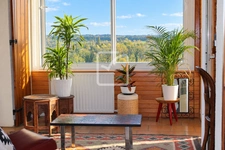 LE RAYET - MAISON AVEC PISCINE, GRANDE DÉPENDANCE ET NOMBREU 7