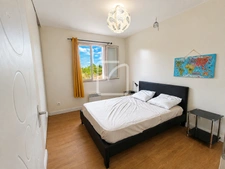 Maison 3 chambres à vendre à Naussannes 12