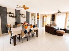 Maison 3 chambres à vendre à Naussannes 8