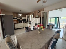 Maison 3 chambre à vendre à Naussannes 8