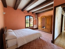 VILLERÉAL   MAISON 170 M2, 4 CHAMBRES, BUREAU ET TERRAIN DE  15