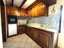 Grande maison familiale avec dépendances à Villeréal 5