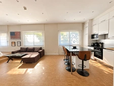 STUDIO ESPRIT LOFT - NEUILLY-SUR-SEINE 1