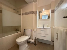 2 PIECES AVEC BALCON - NEUILLY SUR SEINE 8