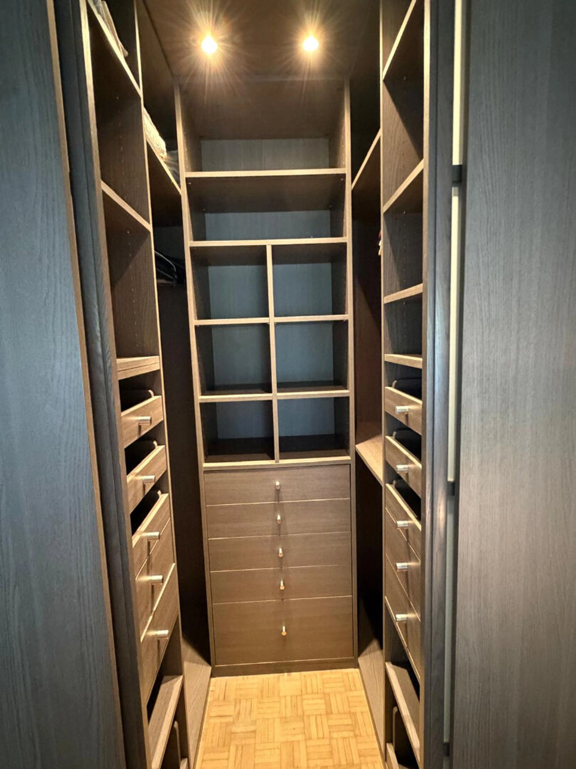 STUDIO ESPRIT LOFT - NEUILLY-SUR-SEINE 7