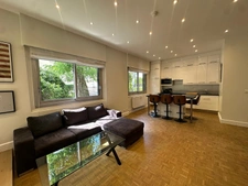 STUDIO ESPRIT LOFT - NEUILLY-SUR-SEINE 2