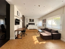 STUDIO ESPRIT LOFT - NEUILLY-SUR-SEINE 2