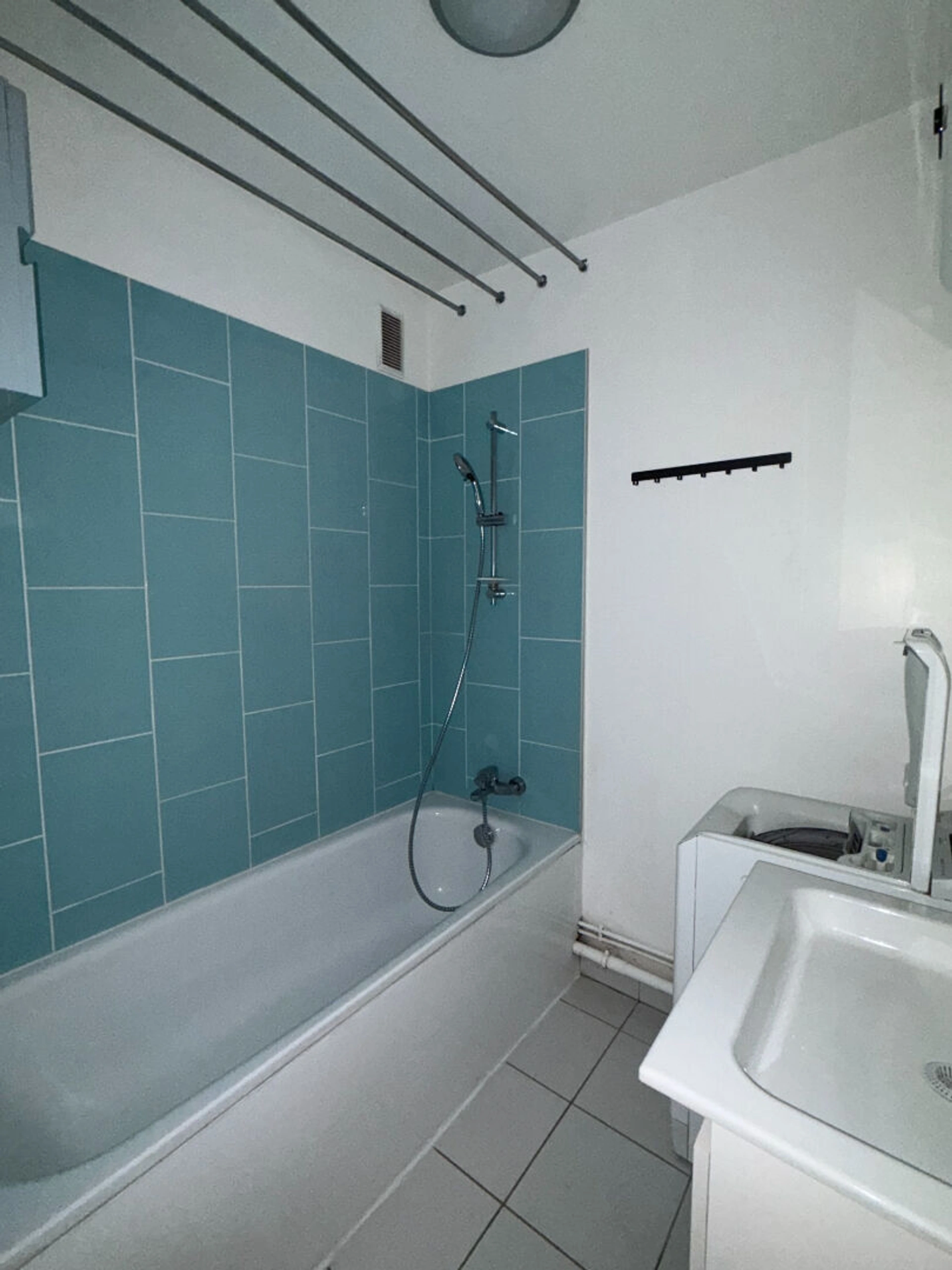 CHATILLON - CHATILLON MONTROUGE 10