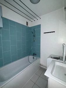 CHATILLON - CHATILLON MONTROUGE 10