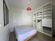 2 PIECES AVEC BALCON - NEUILLY SUR SEINE 7