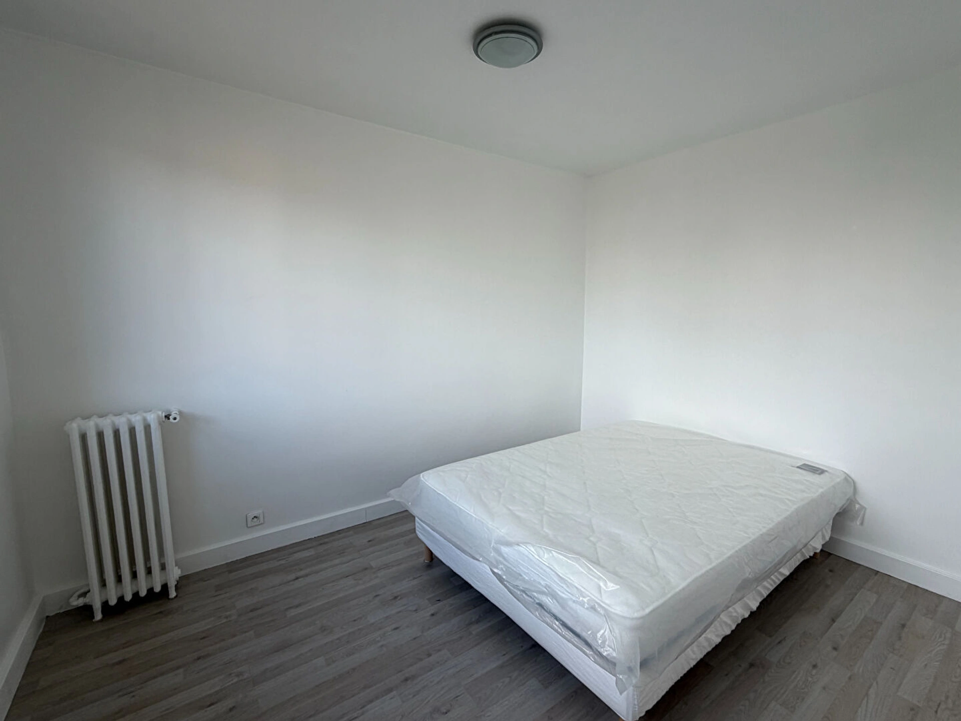 CHATILLON - CHATILLON MONTROUGE 5