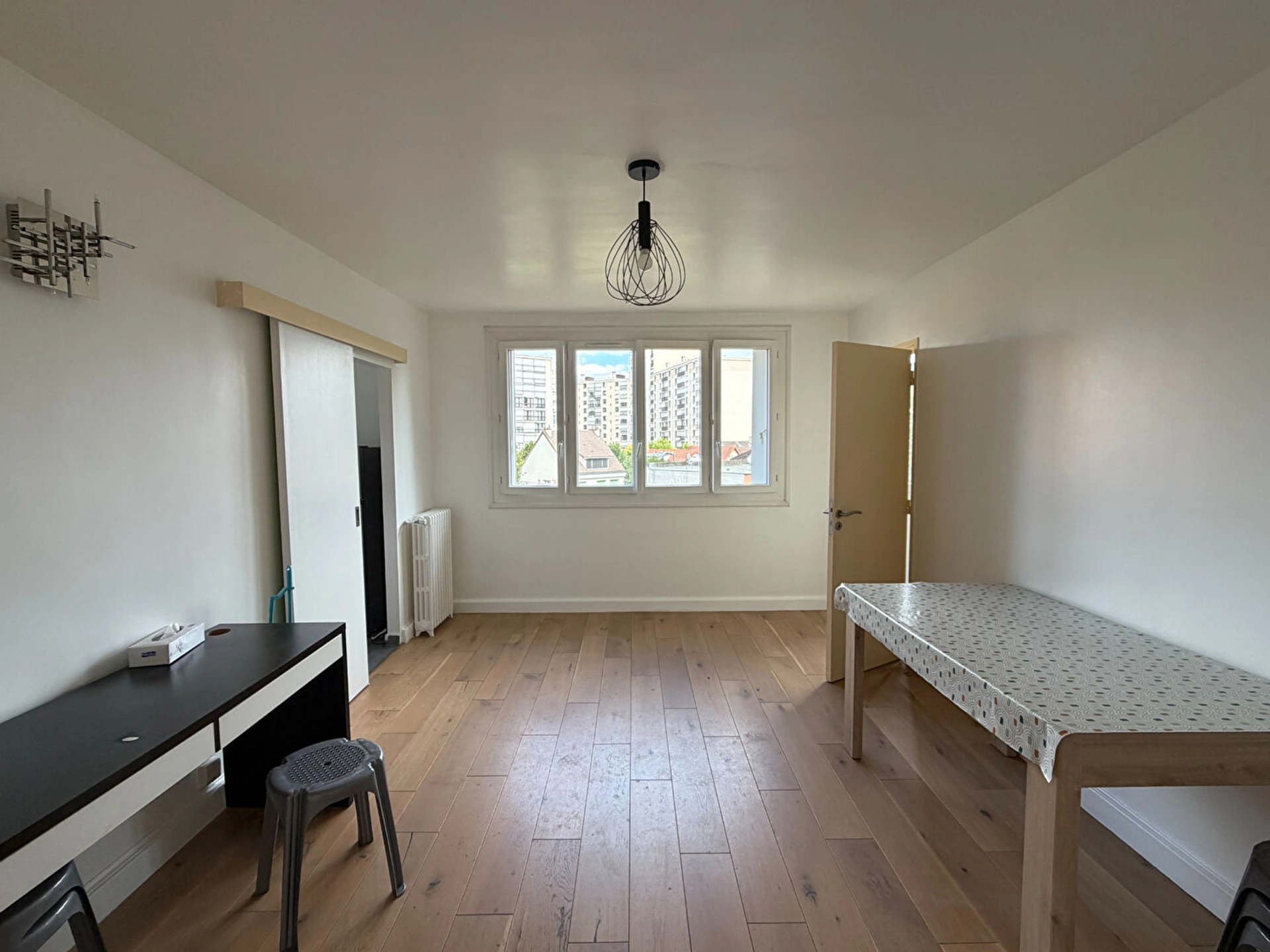 CHATILLON - CHATILLON MONTROUGE 1