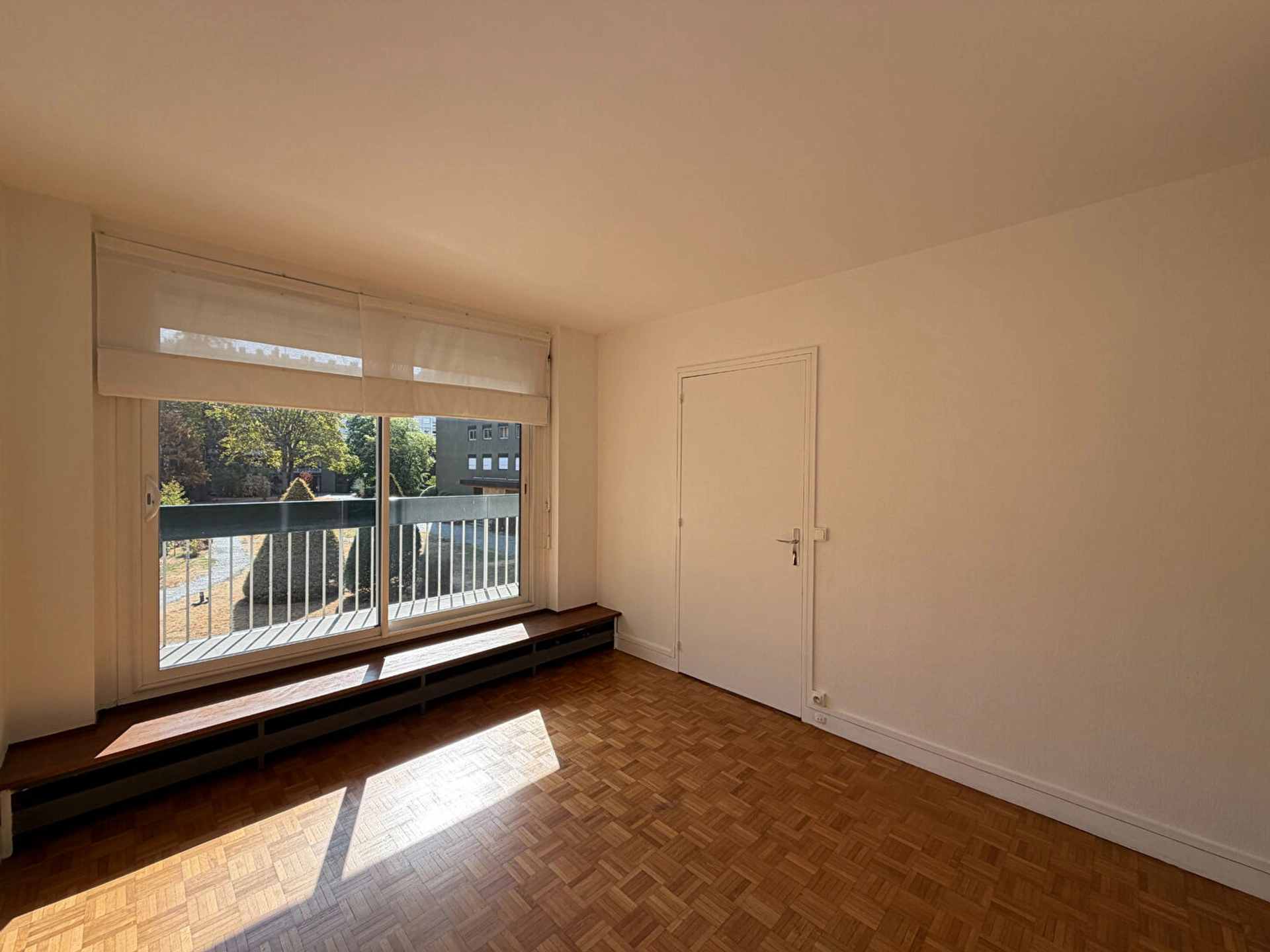 BOULOGNE BILLANCOURT - PONT DE SEVRES 6