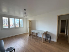 CHATILLON - CHATILLON MONTROUGE 2