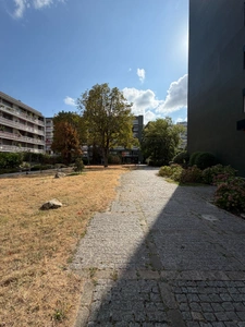 BOULOGNE BILLANCOURT - PONT DE SEVRES 12