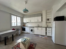 2 PIECES AVEC BALCON - NEUILLY SUR SEINE 3