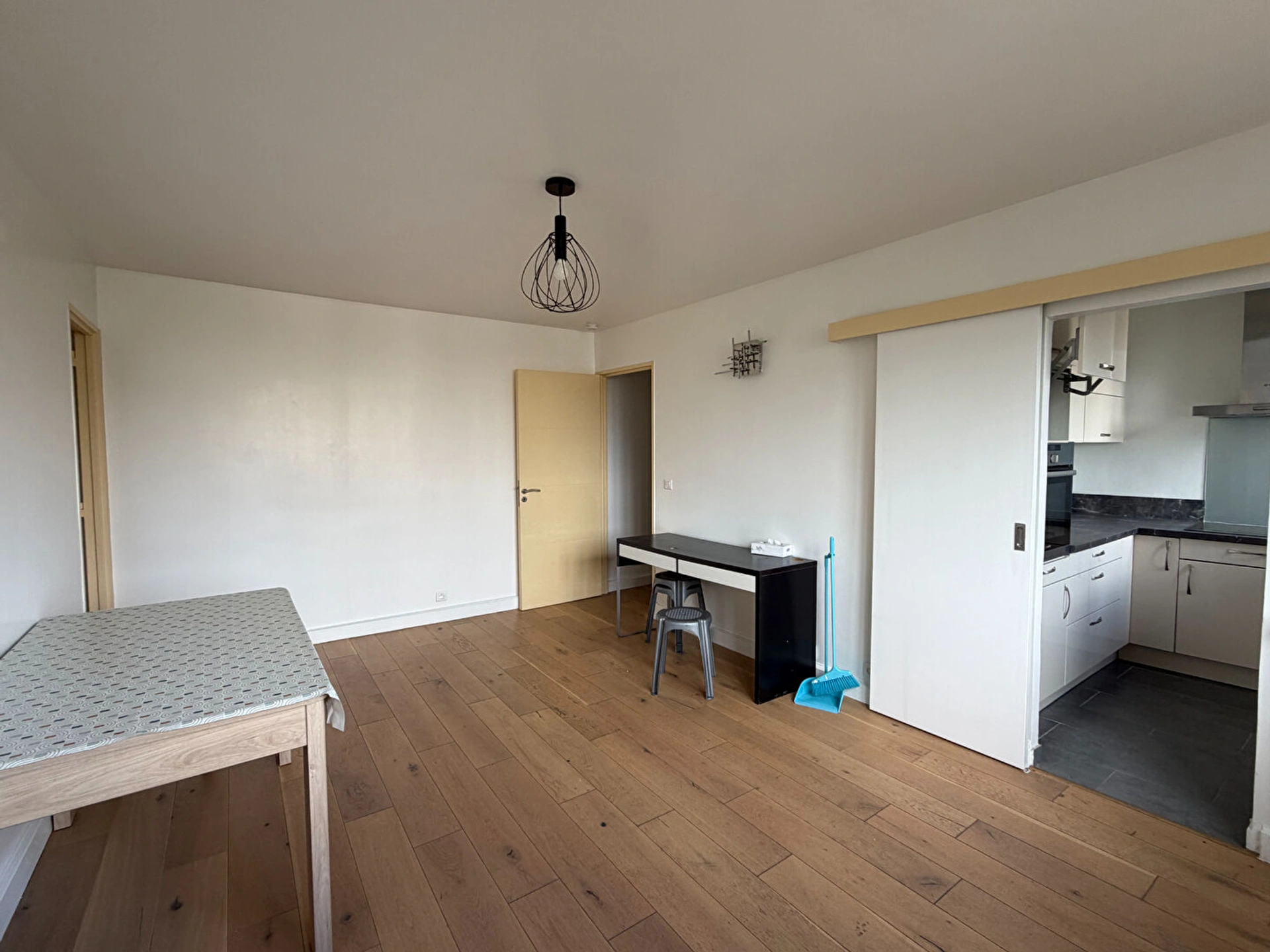 CHATILLON - CHATILLON MONTROUGE 3