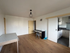 CHATILLON - CHATILLON MONTROUGE 3