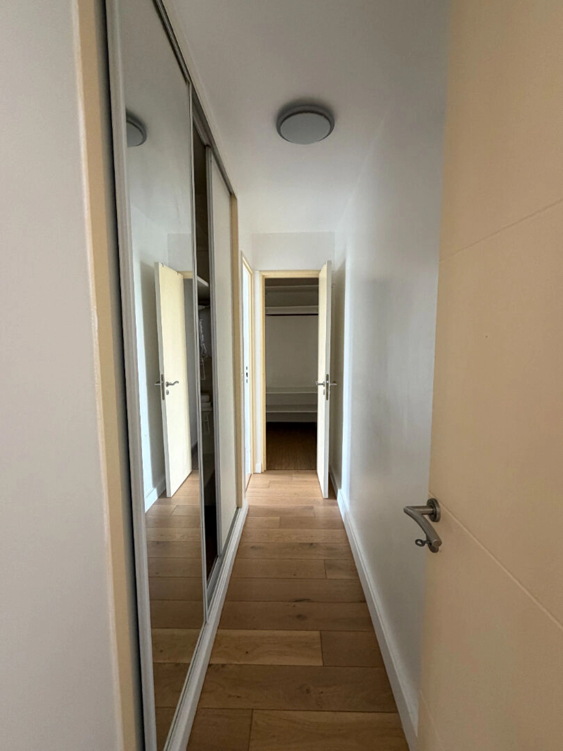 CHATILLON - CHATILLON MONTROUGE 7