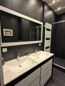 STUDIO ESPRIT LOFT - NEUILLY-SUR-SEINE 6